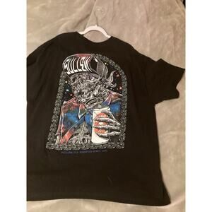 Men’s Sullen Tee Shirt